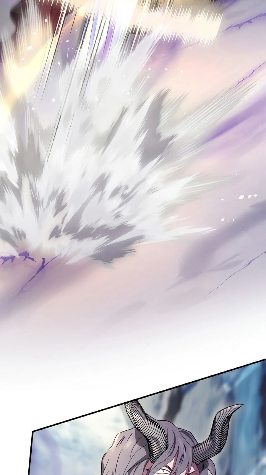 Read Ending Maker chapter 76 image 124 on Lezhin