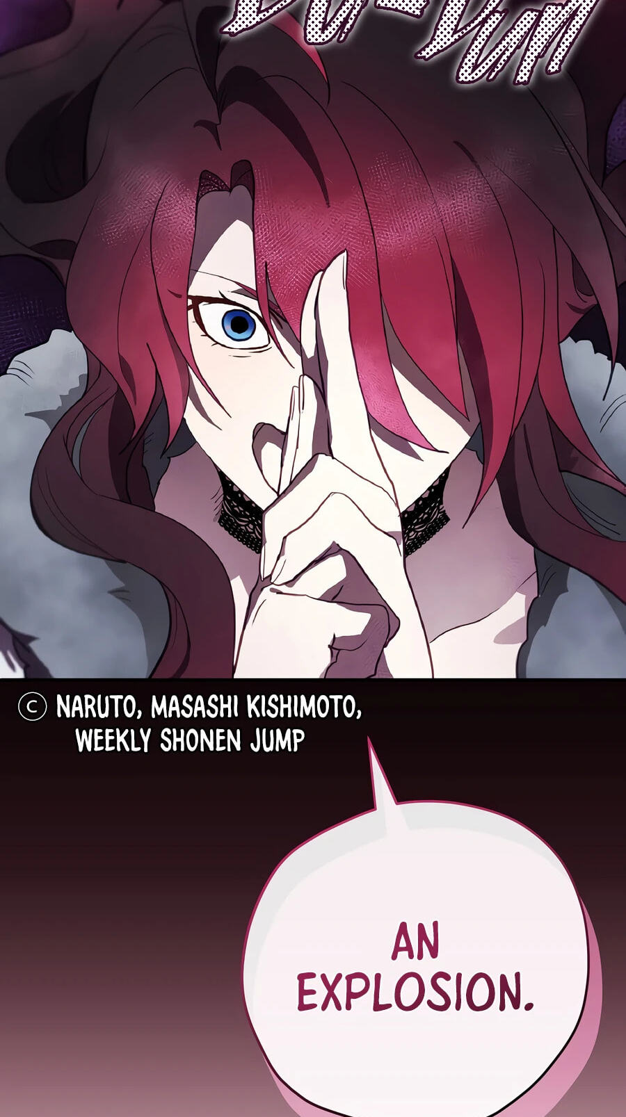 Read Ending Maker chapter 76 image 126 on Lezhin
