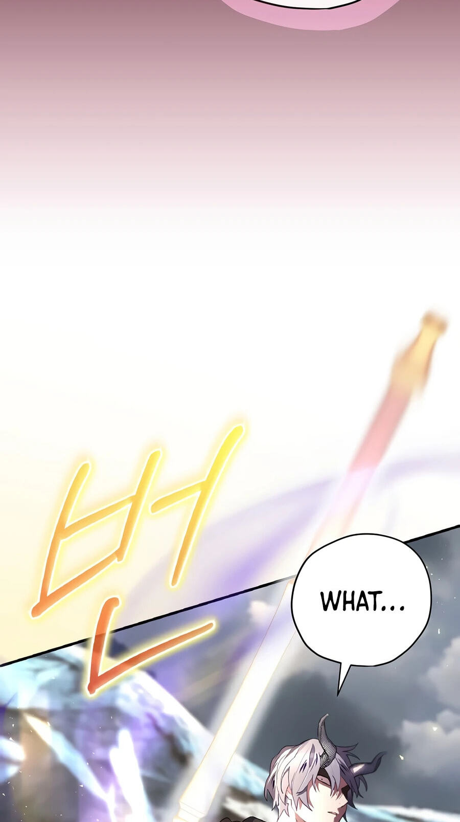 Read Ending Maker chapter 76 image 127 on Lezhin