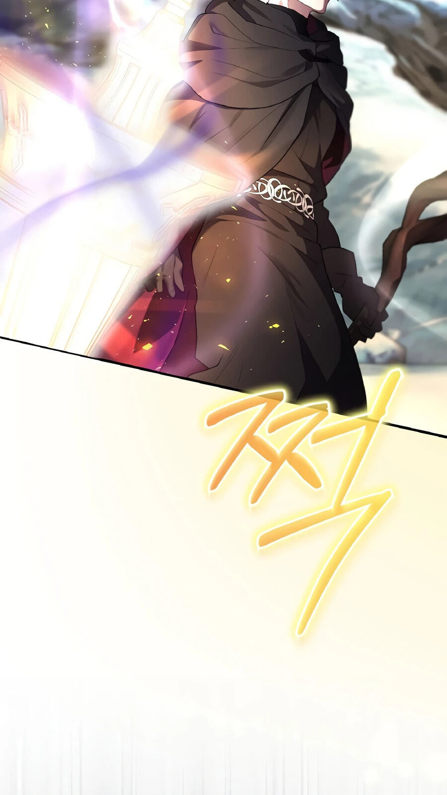Read Ending Maker chapter 76 image 128 on Lezhin