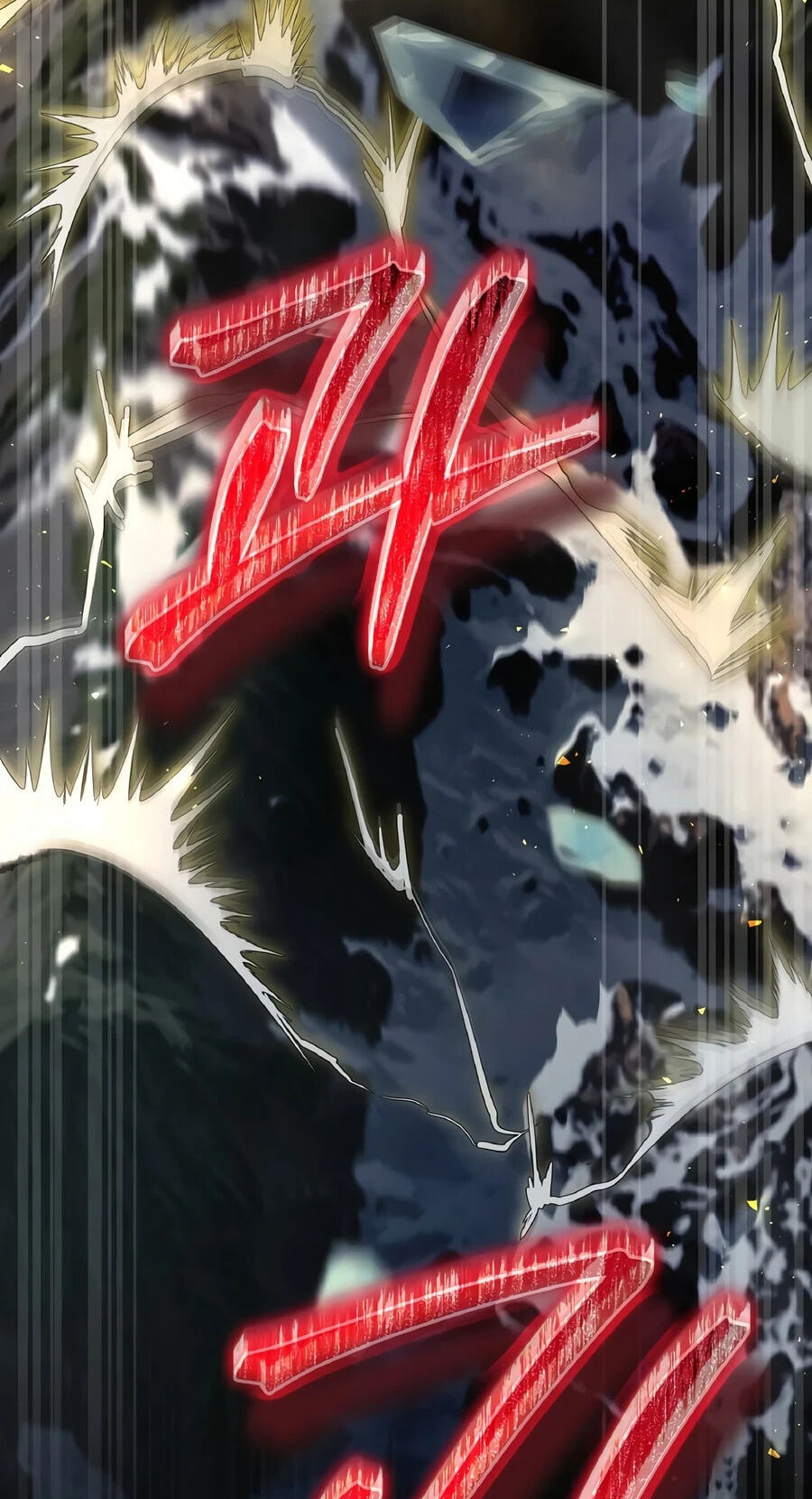 Read Ending Maker chapter 76 image 131 on Lezhin