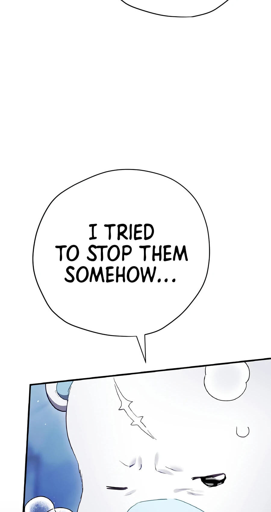 Read Ending Maker chapter 76 image 20 on Lezhin