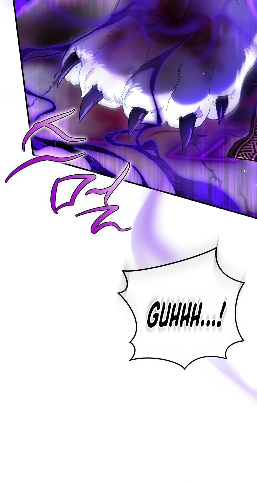 Read Ending Maker chapter 76 image 26 on Lezhin