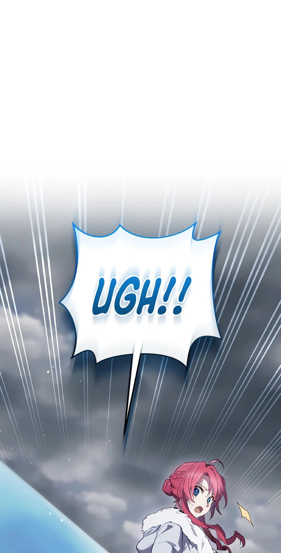 Read Ending Maker chapter 76 image 30 on Lezhin