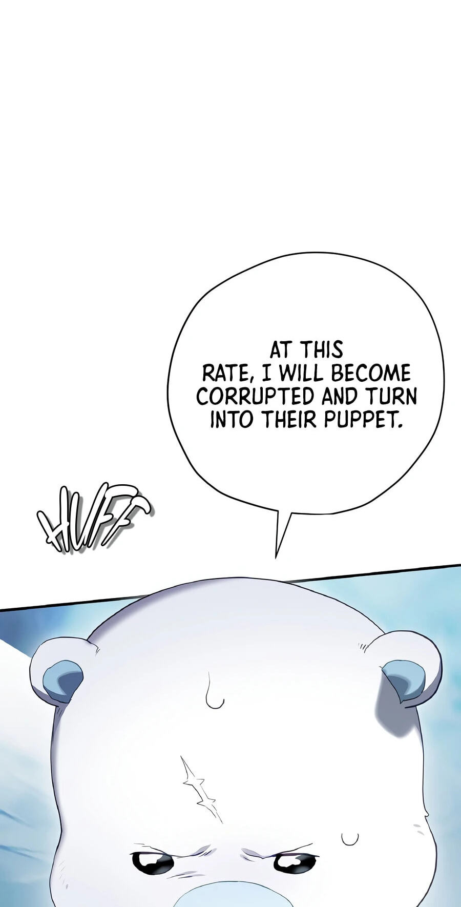 Read Ending Maker chapter 76 image 34 on Lezhin