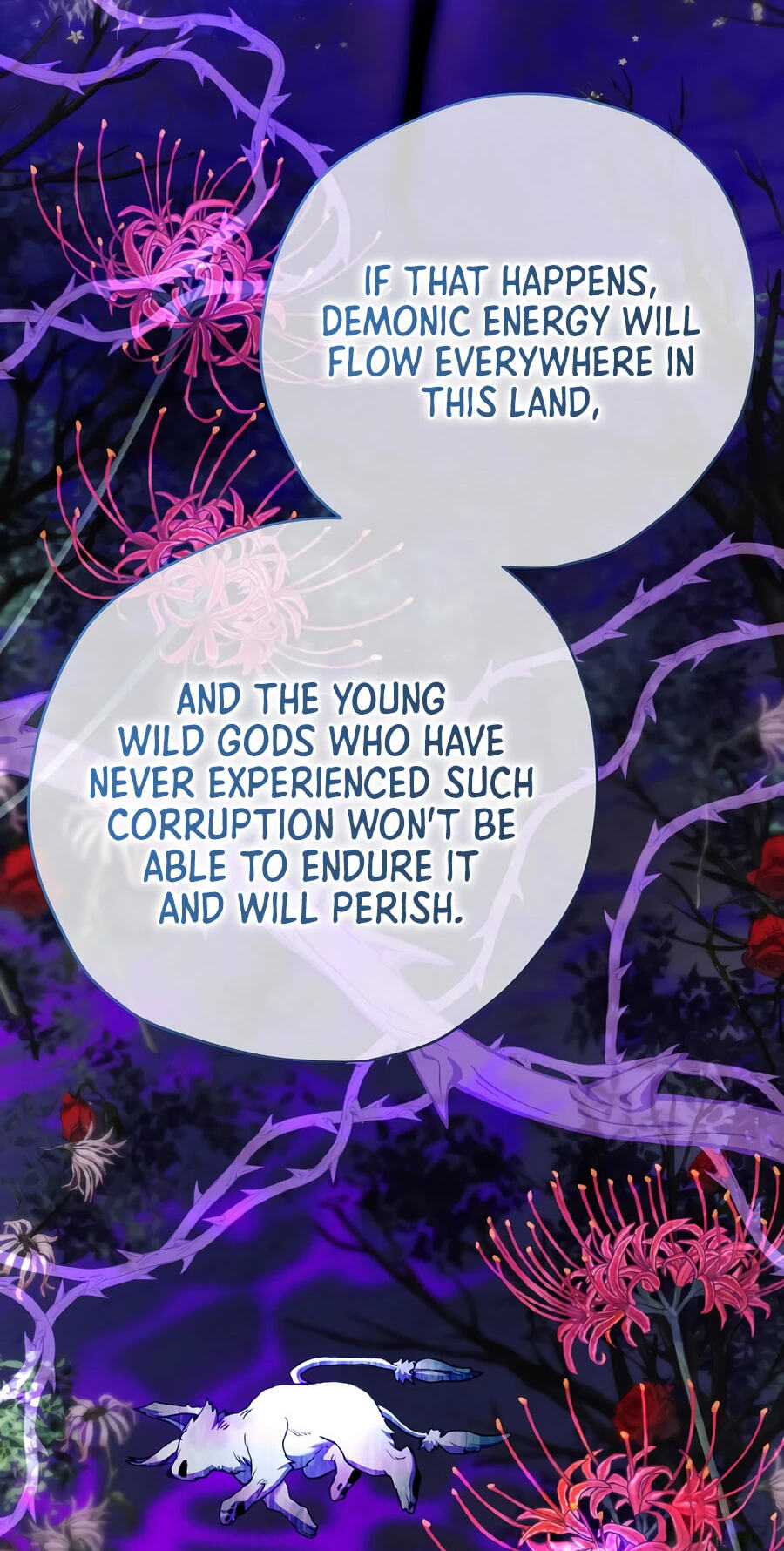 Read Ending Maker chapter 76 image 37 on Lezhin