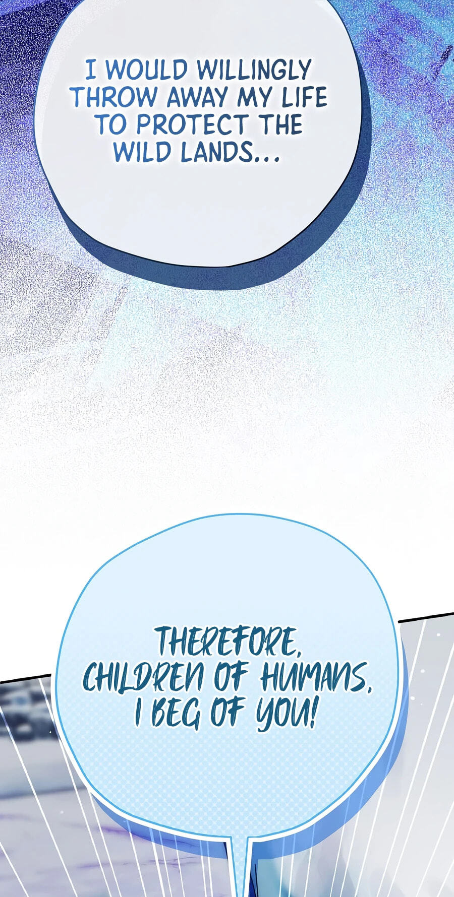 Read Ending Maker chapter 76 image 42 on Lezhin