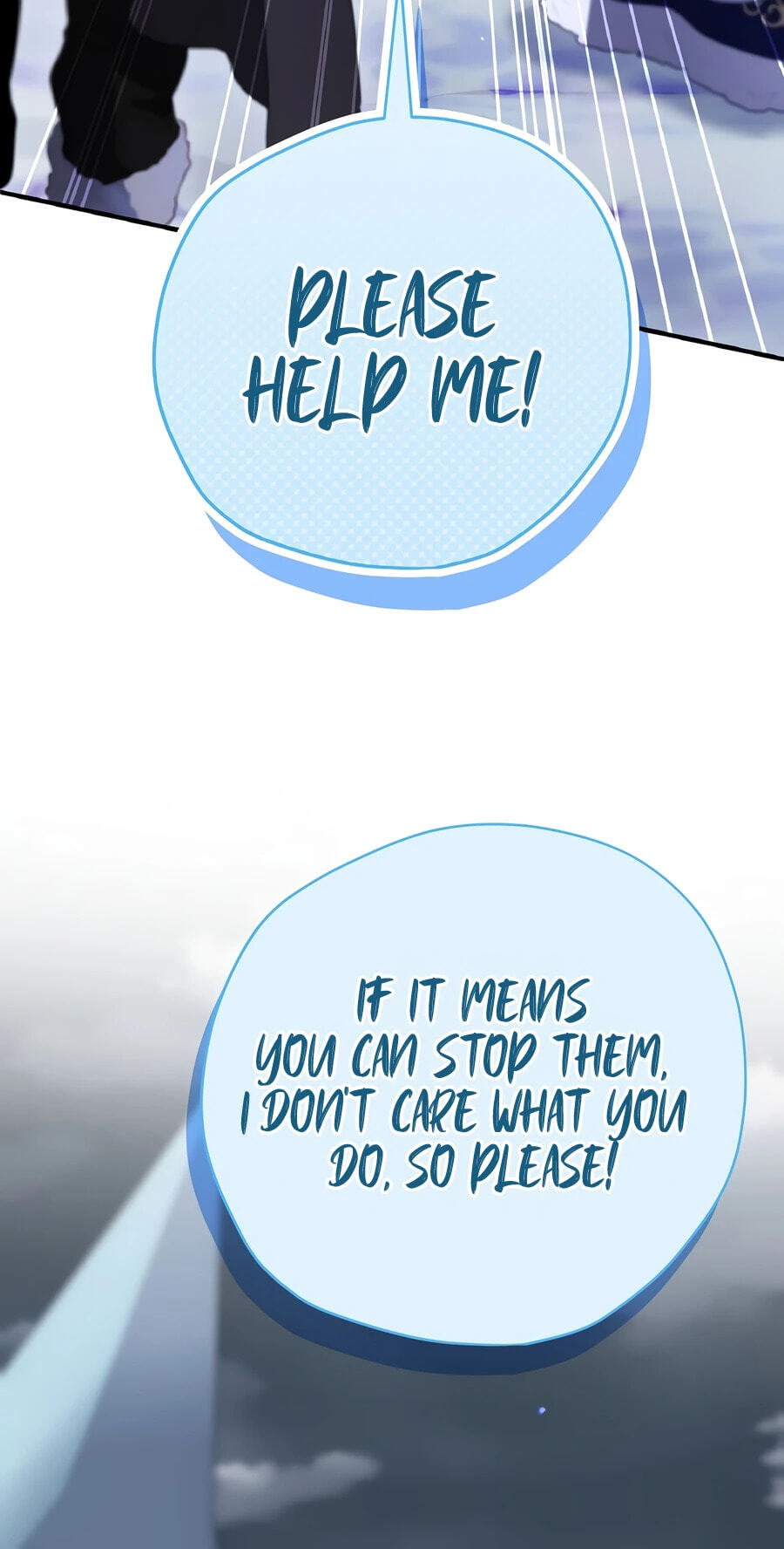 Read Ending Maker chapter 76 image 44 on Lezhin