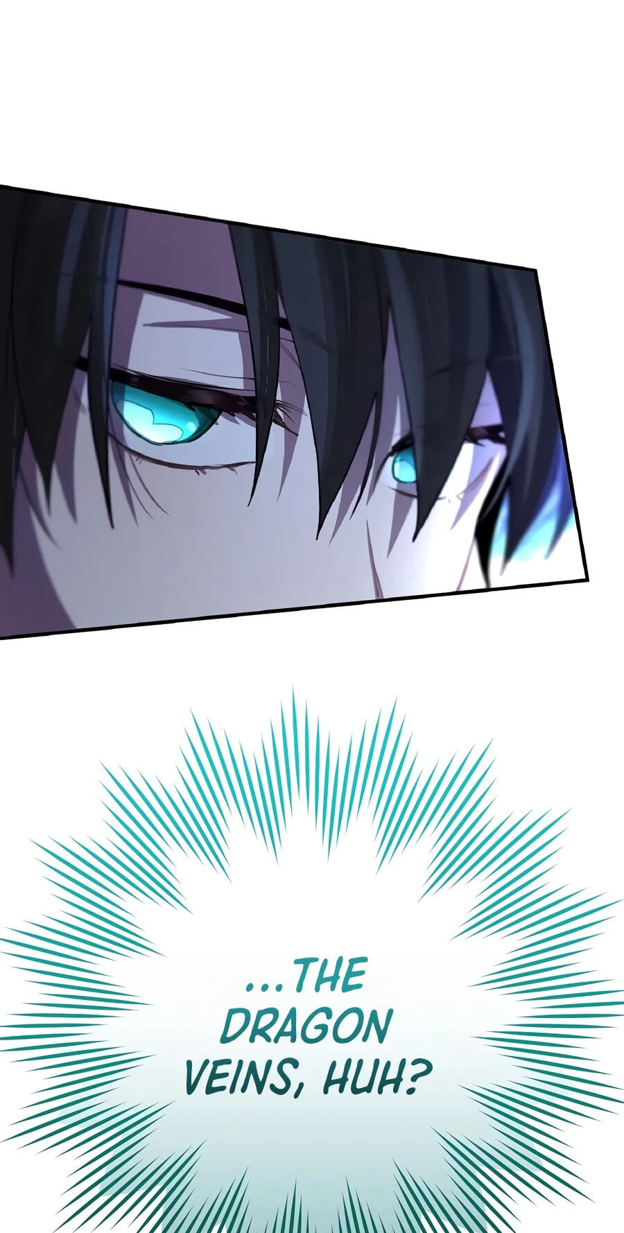 Read Ending Maker chapter 76 image 48 on Lezhin