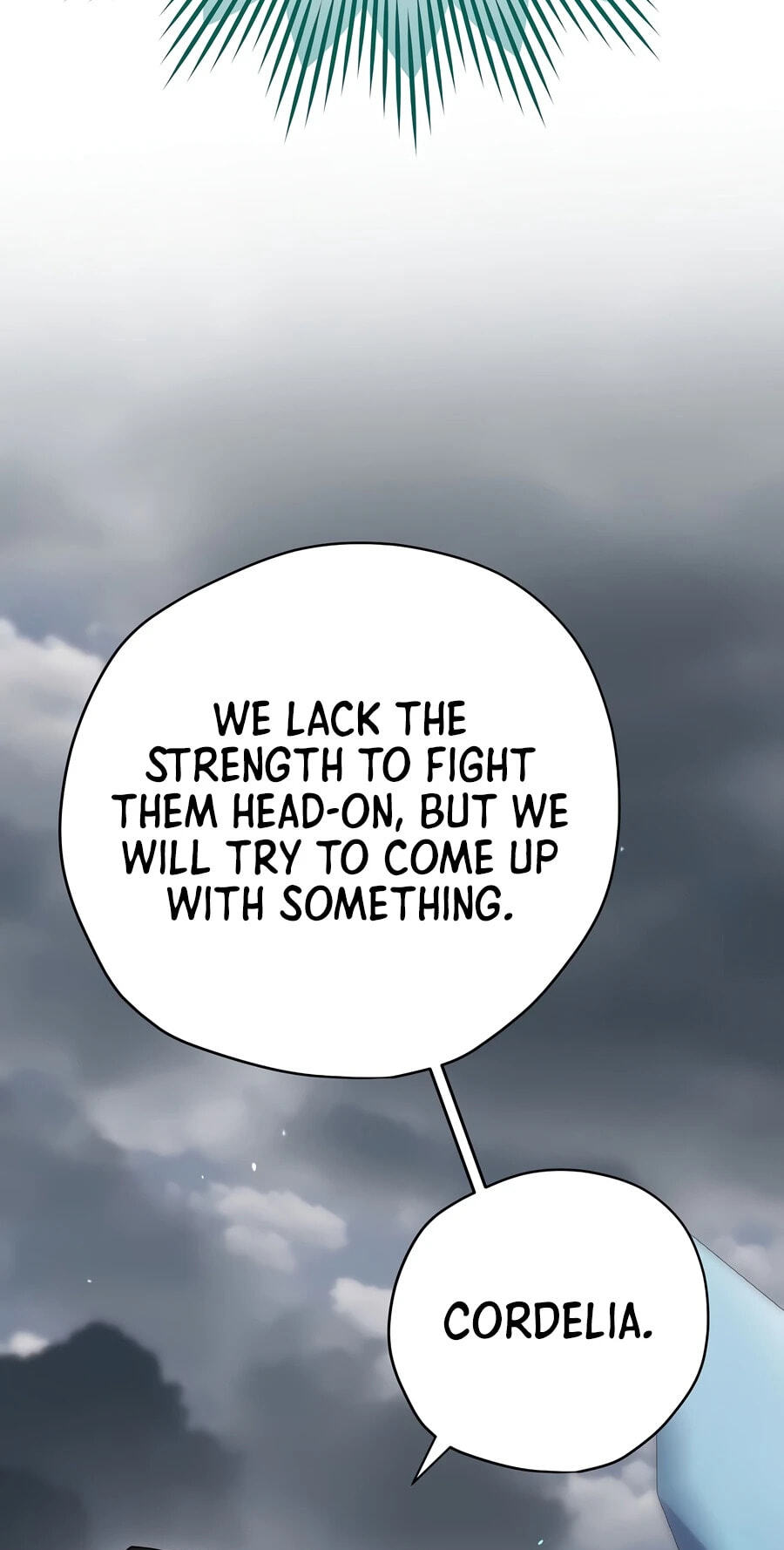 Read Ending Maker chapter 76 image 49 on Lezhin