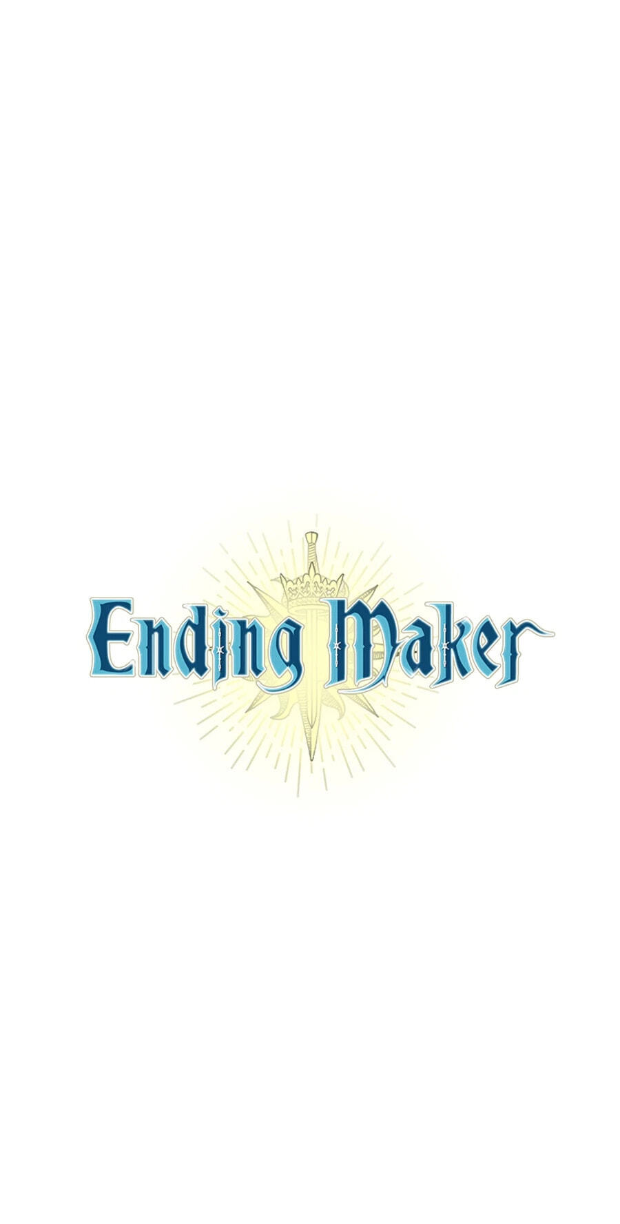Read Ending Maker chapter 76 image 53 on Lezhin