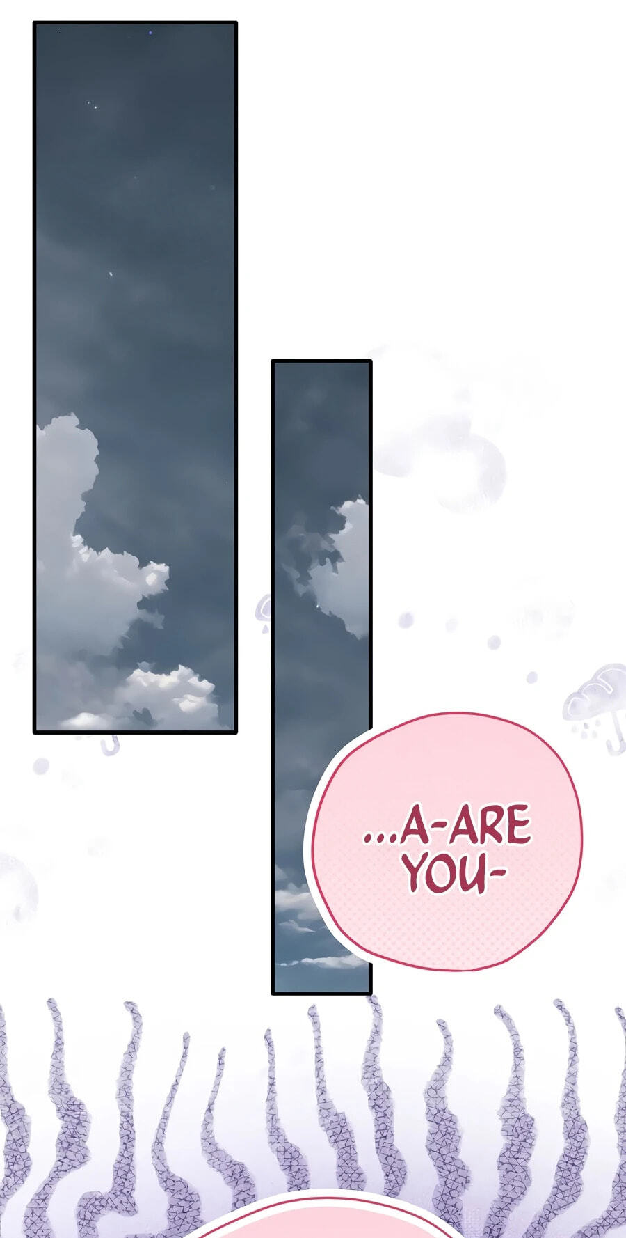 Read Ending Maker chapter 76 image 55 on Lezhin