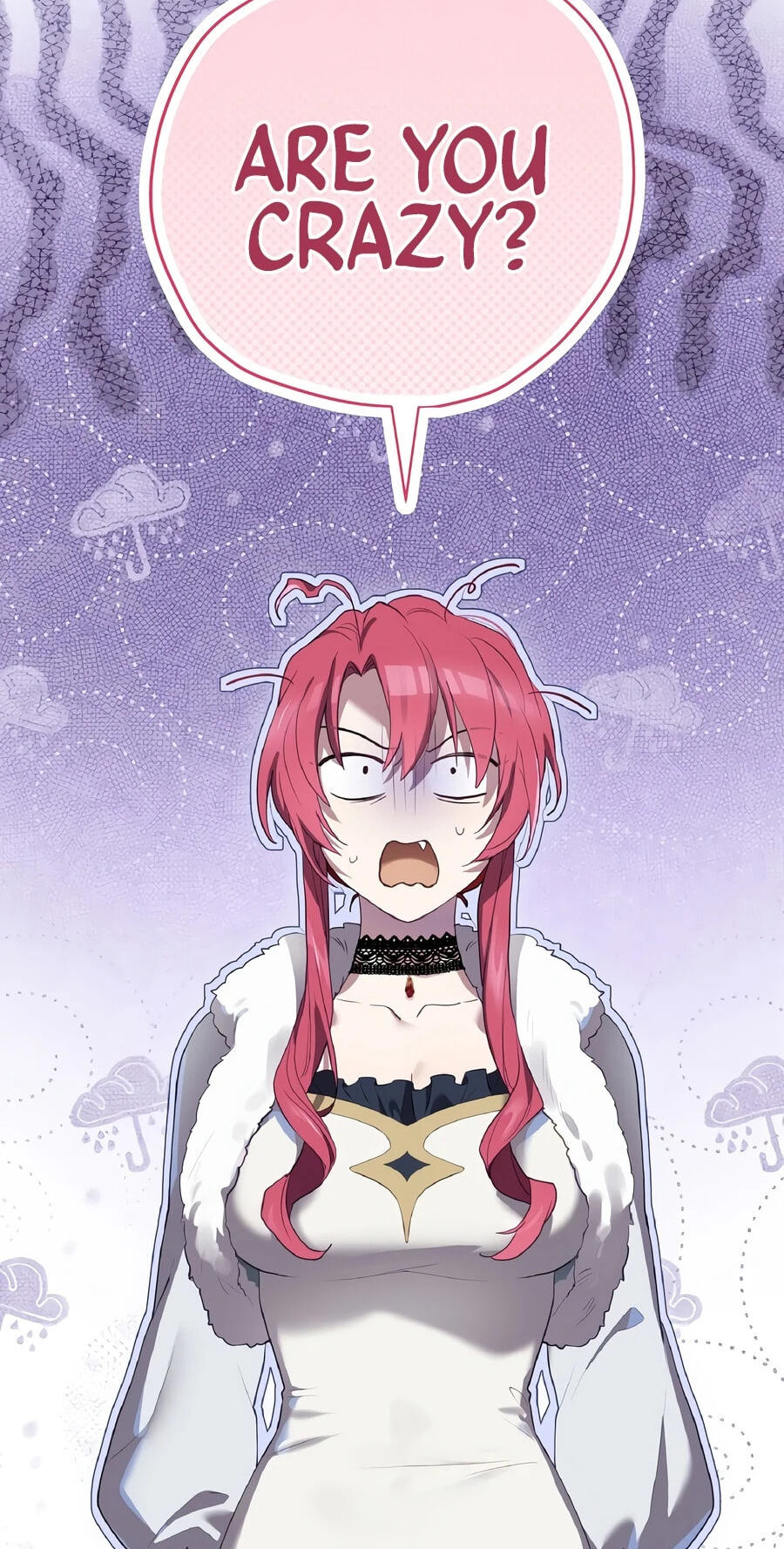 Read Ending Maker chapter 76 image 56 on Lezhin