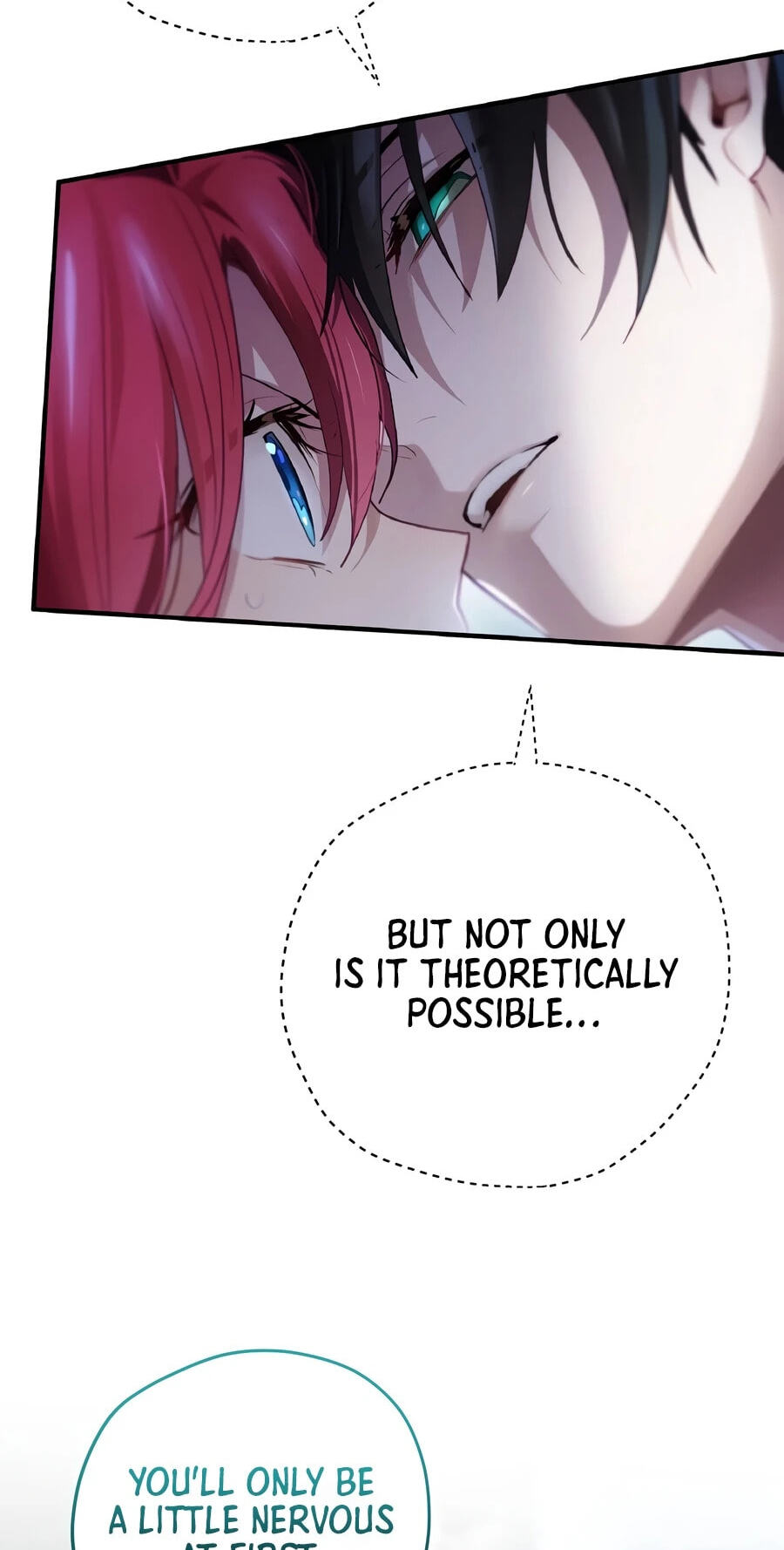 Read Ending Maker chapter 76 image 60 on Lezhin