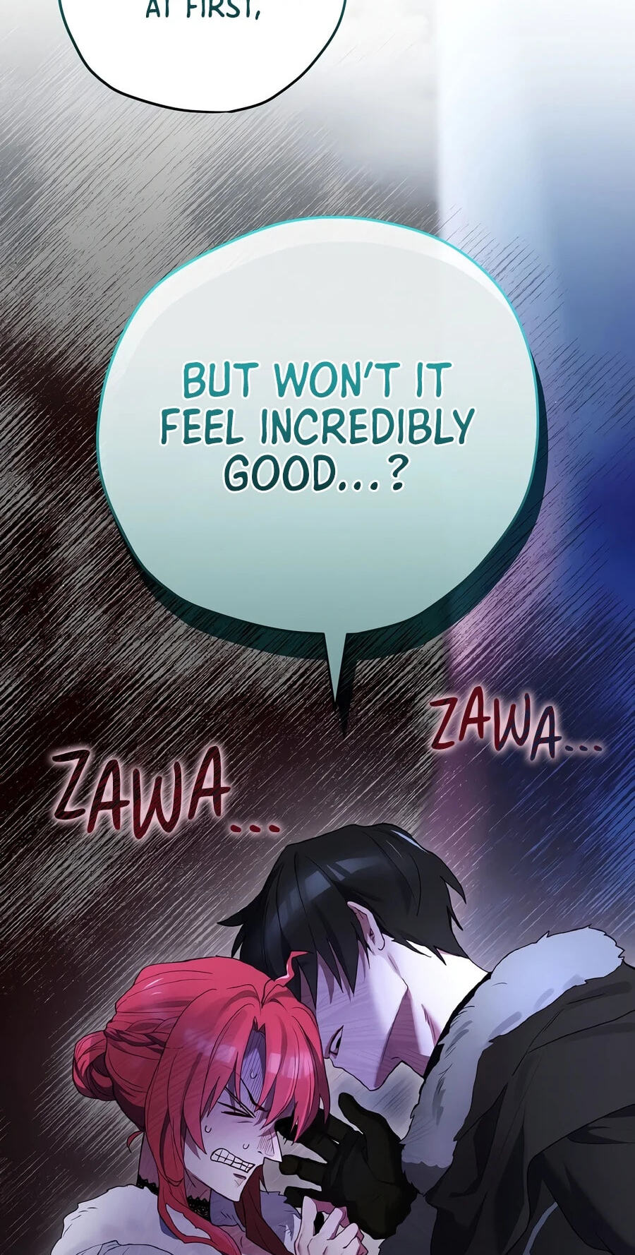 Read Ending Maker chapter 76 image 61 on Lezhin