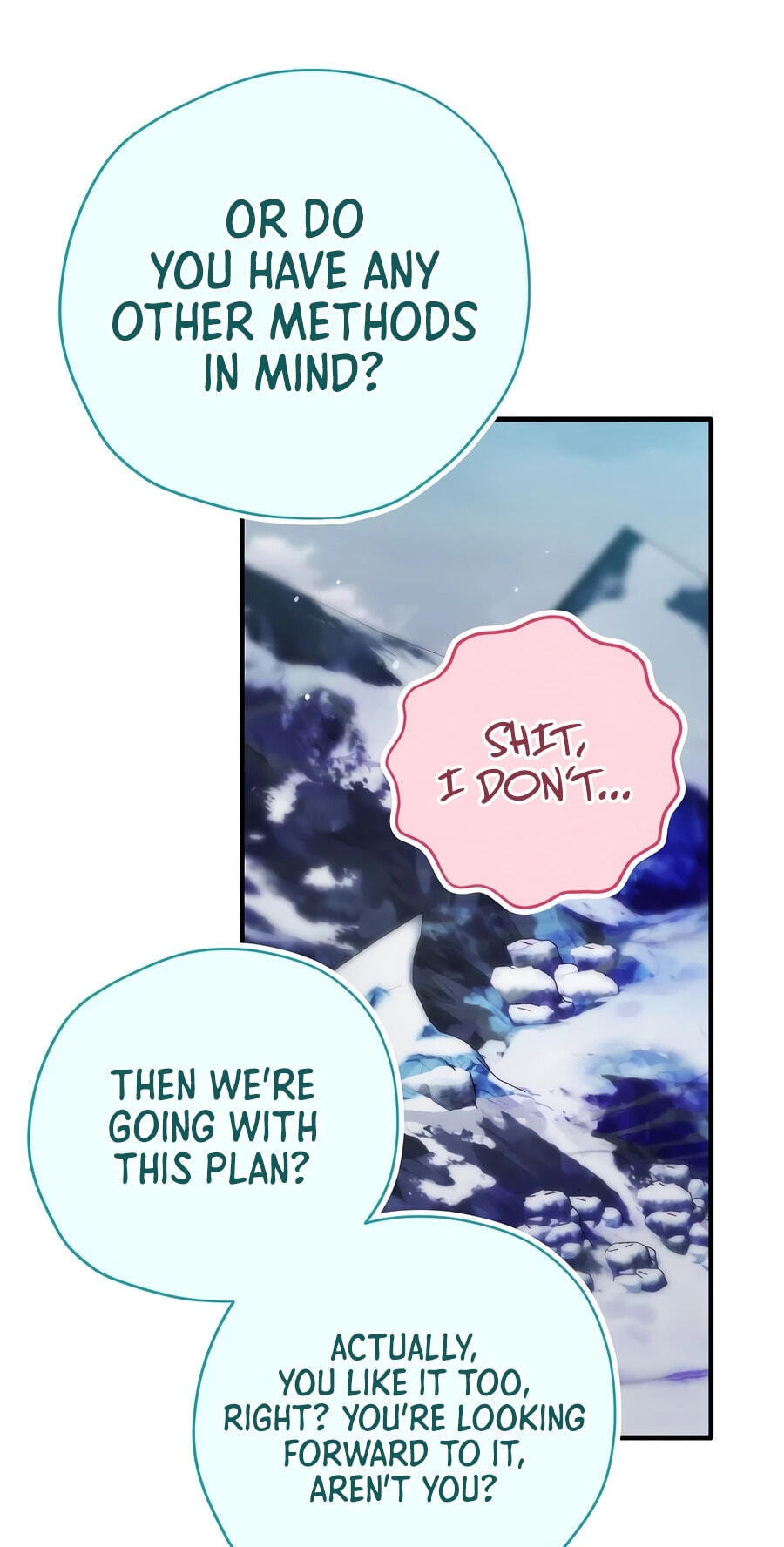 Read Ending Maker chapter 76 image 63 on Lezhin