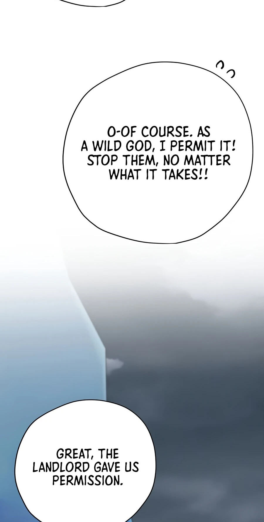 Read Ending Maker chapter 76 image 67 on Lezhin