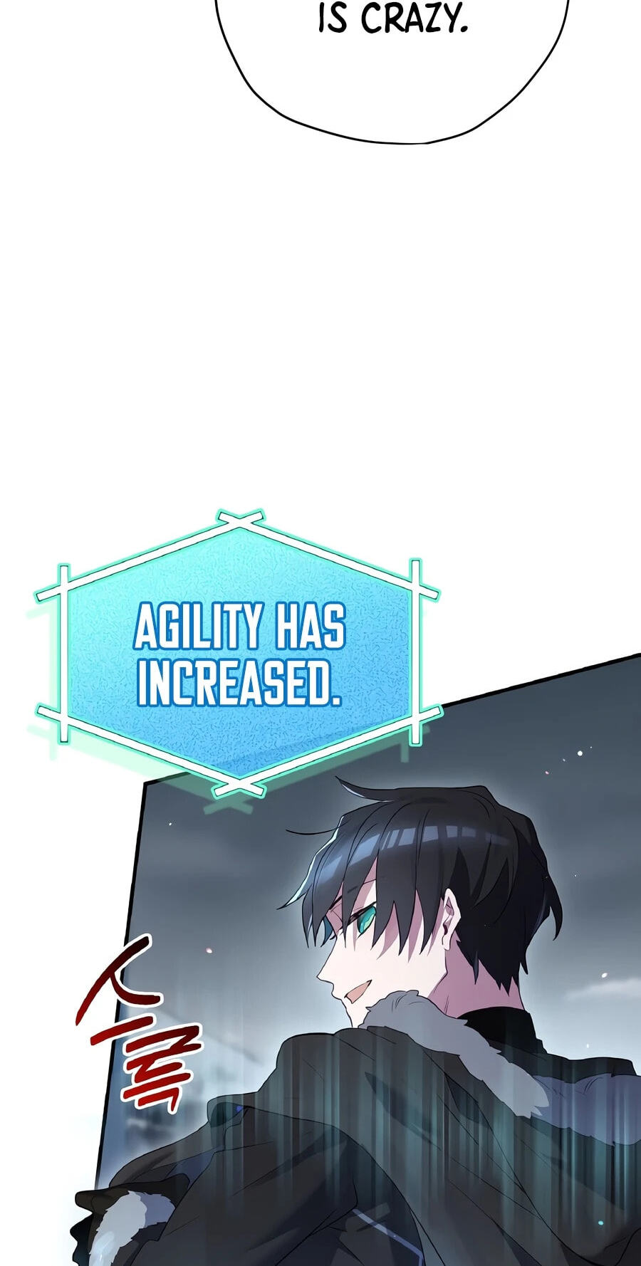 Read Ending Maker chapter 76 image 70 on Lezhin