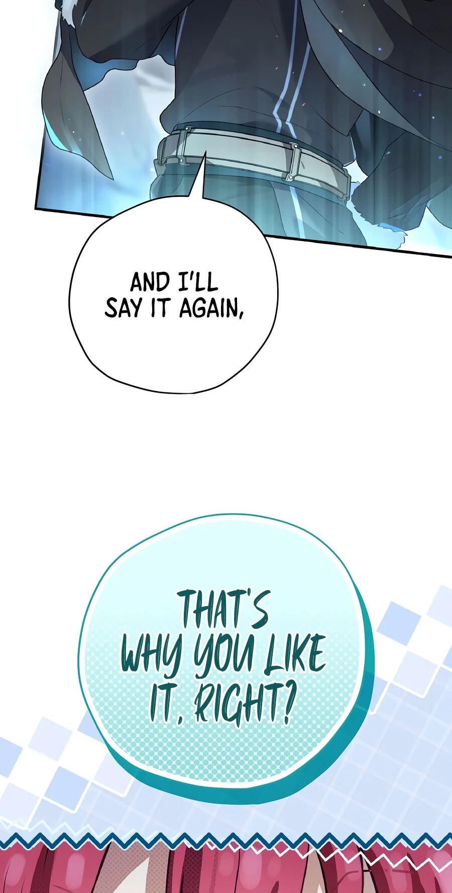 Read Ending Maker chapter 76 image 71 on Lezhin