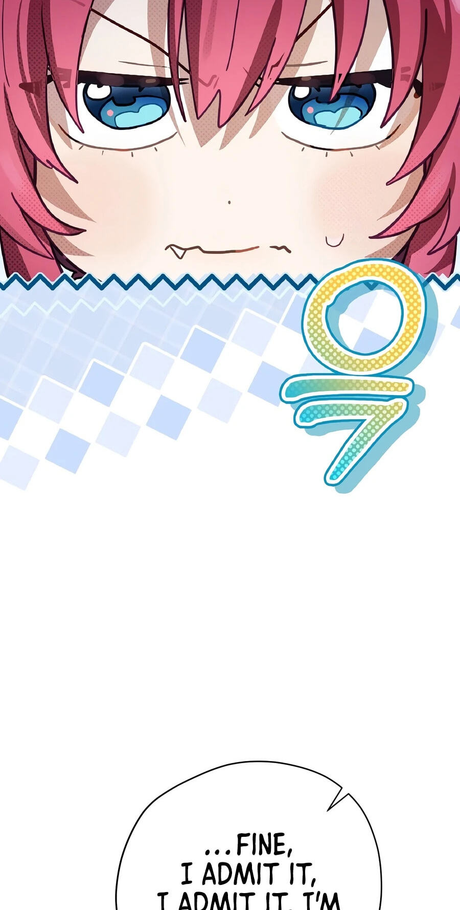 Read Ending Maker chapter 76 image 72 on Lezhin