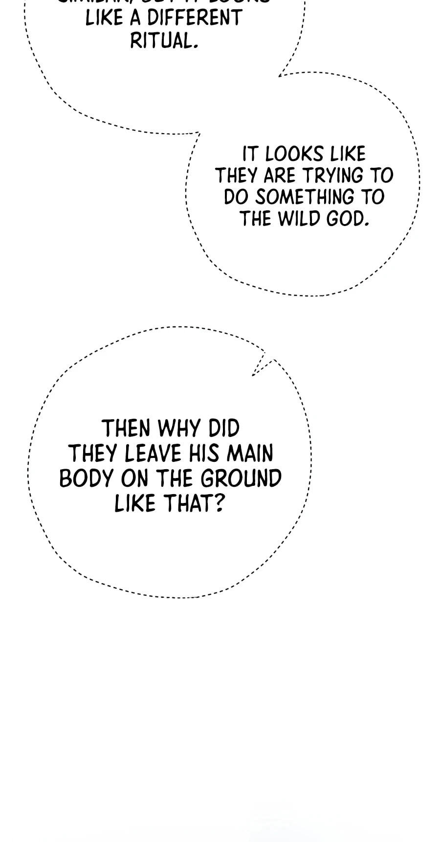 Read Ending Maker chapter 76 image 8 on Lezhin