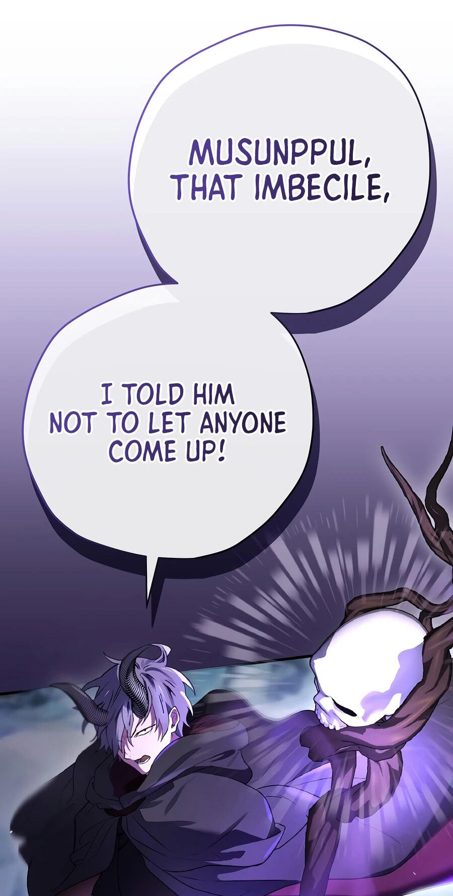 Read Ending Maker chapter 76 image 80 on Lezhin