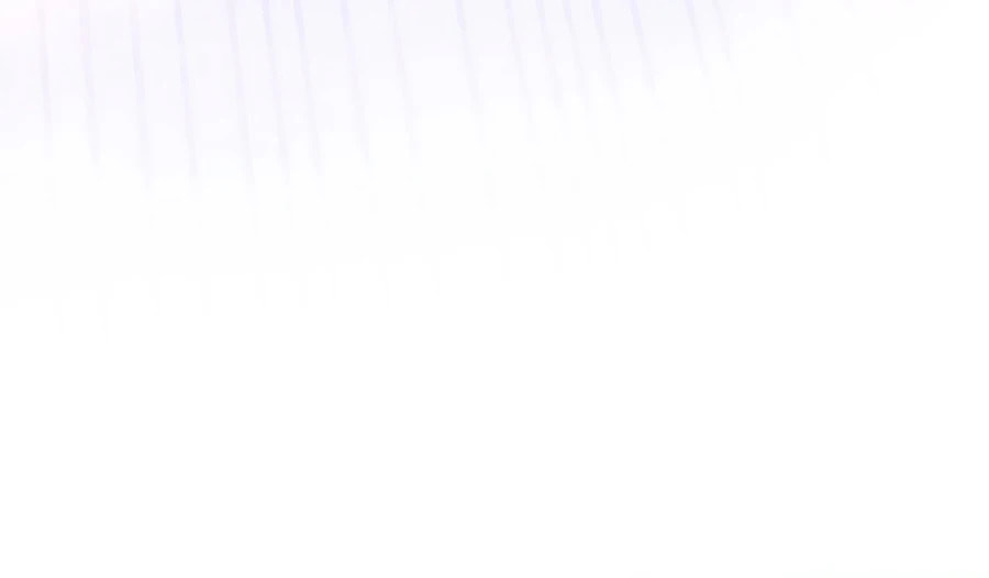 Read Ending Maker chapter 76 image 84 on Lezhin
