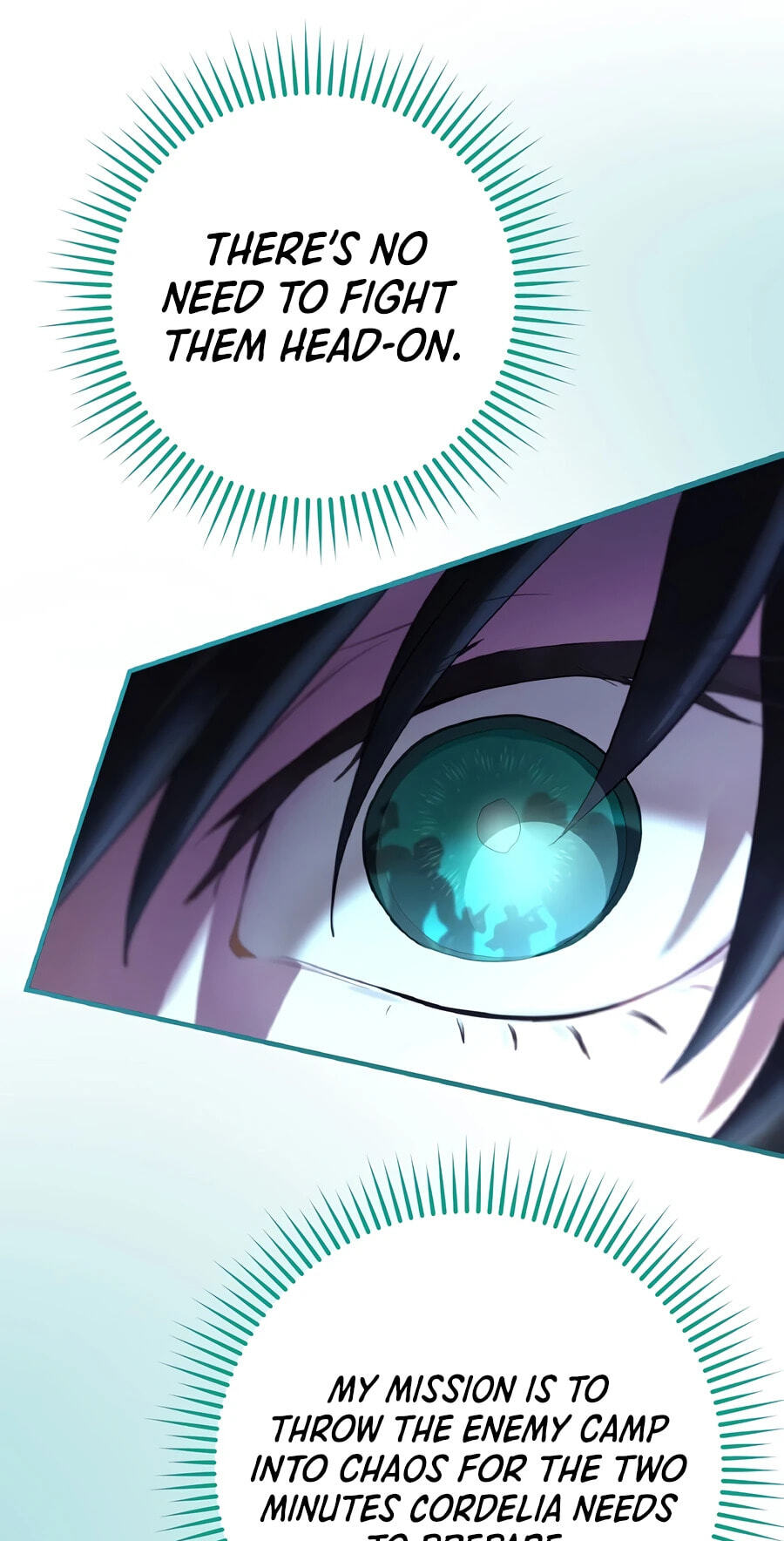 Read Ending Maker chapter 76 image 85 on Lezhin