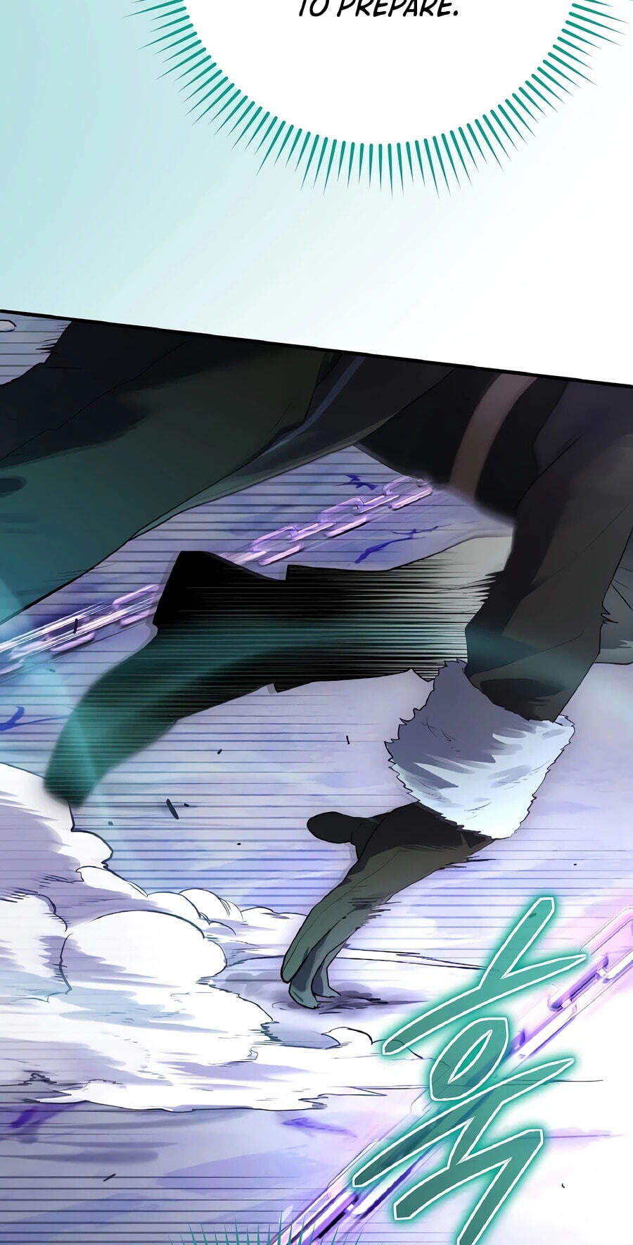 Read Ending Maker chapter 76 image 86 on Lezhin