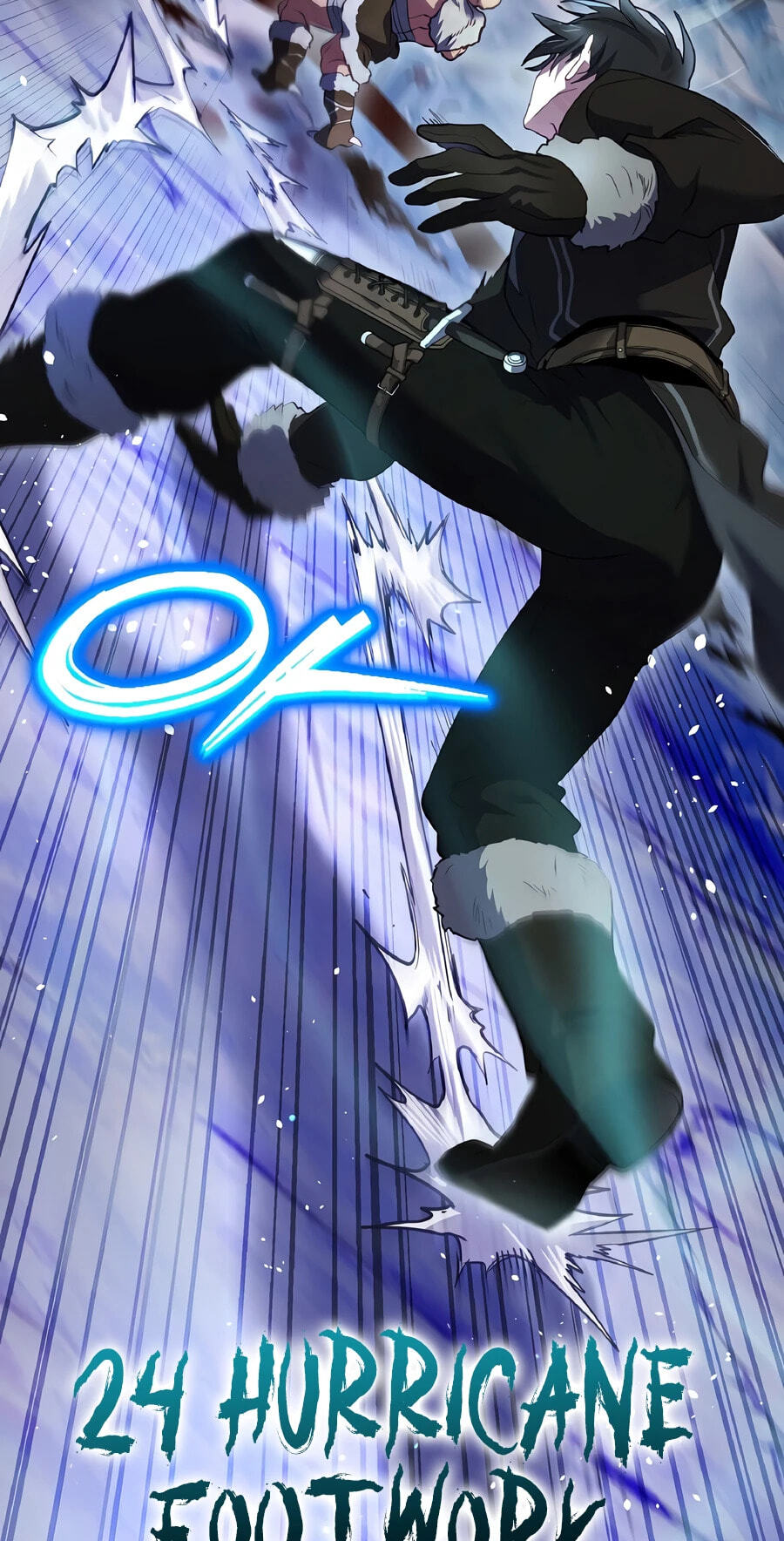 Read Ending Maker chapter 76 image 89 on Lezhin