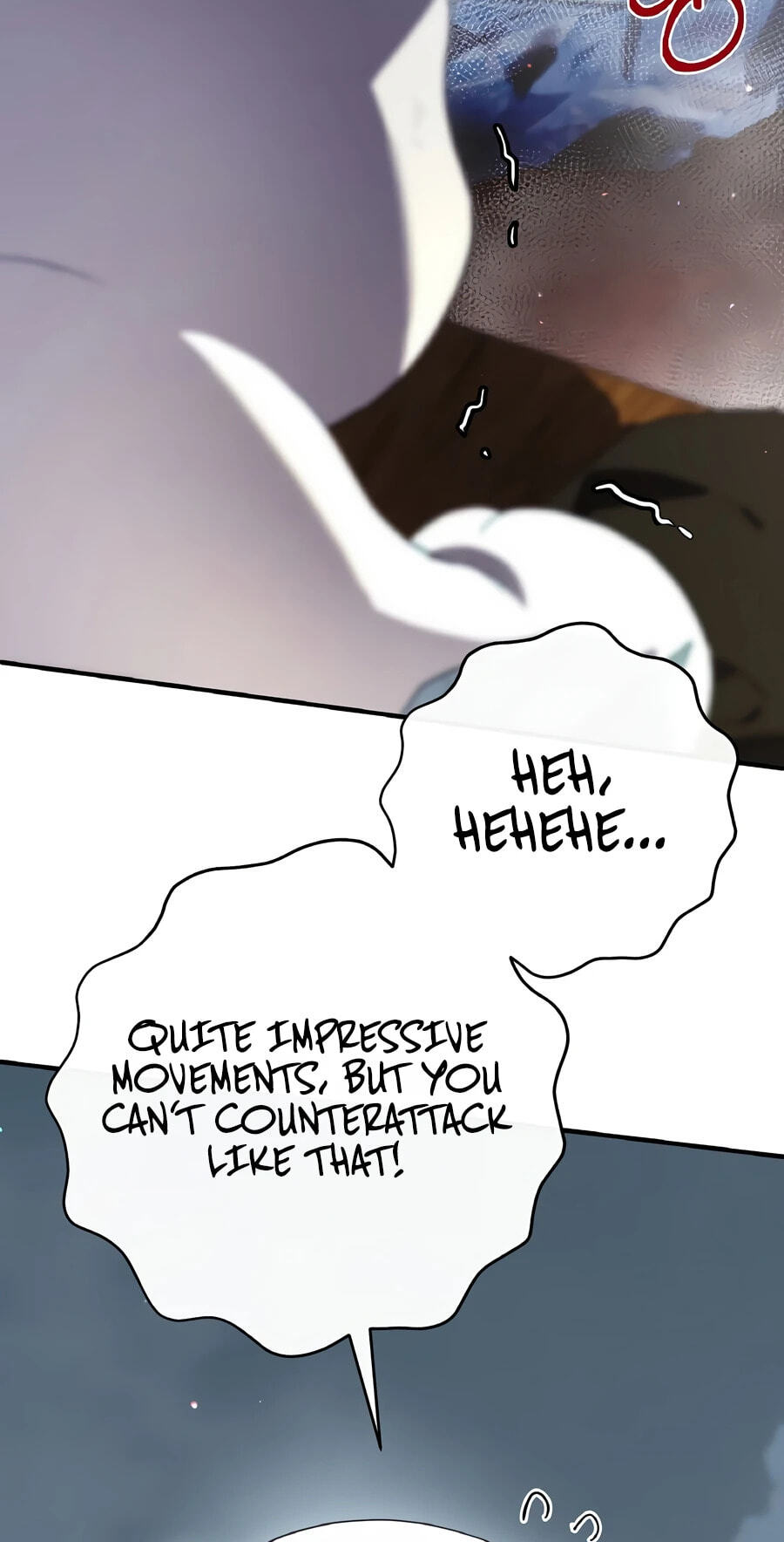 Read Ending Maker chapter 76 image 92 on Lezhin