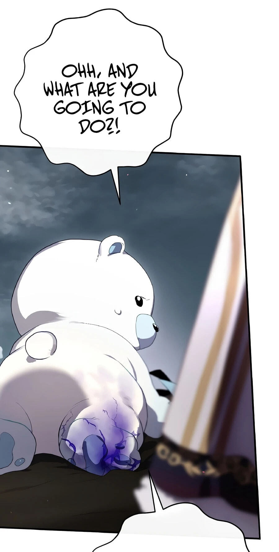 Read Ending Maker chapter 76 image 94 on Lezhin