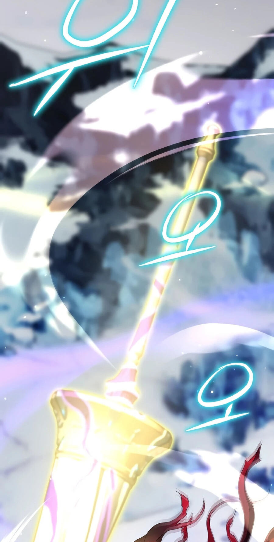 Read Ending Maker chapter 76 image 97 on Lezhin