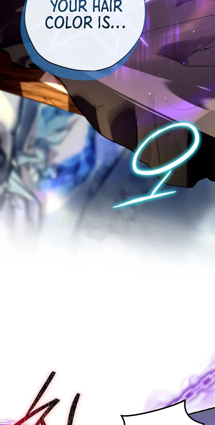 Read Ending Maker chapter 76 image 99 on Lezhin