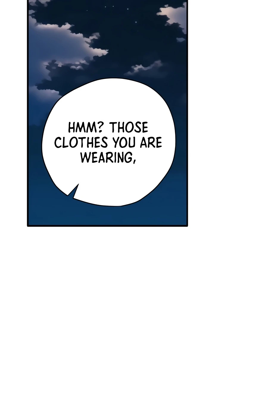 Read Ending Maker chapter 77 image 16 on Lezhin
