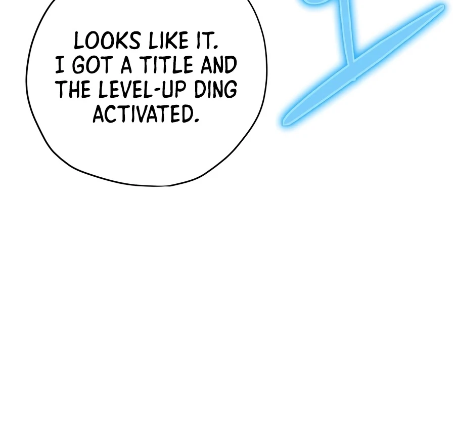 Read Ending Maker chapter 77 image 2 on Lezhin