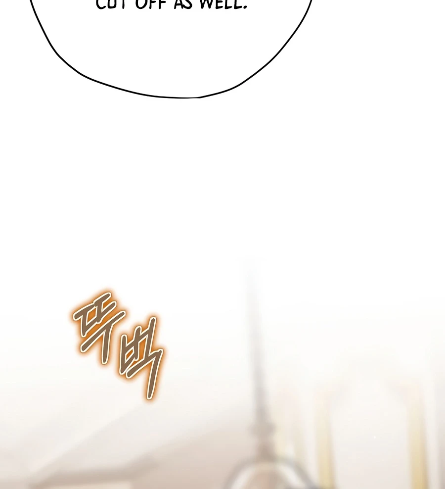 Read Ending Maker chapter 77 image 21 on Lezhin