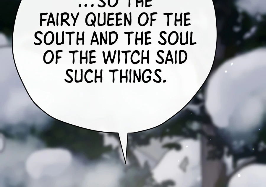 Read Ending Maker chapter 77 image 9 on Lezhin