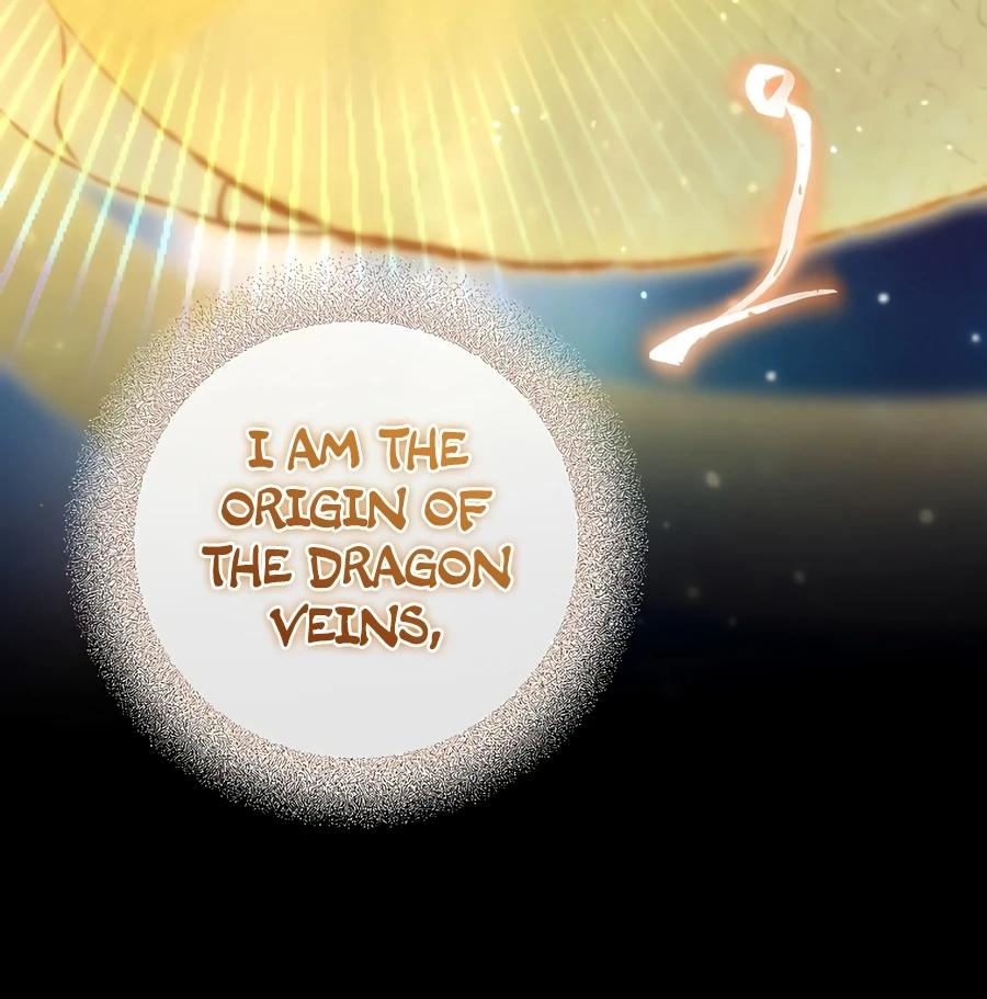 Read Ending Maker chapter 78 image 10 on Lezhin