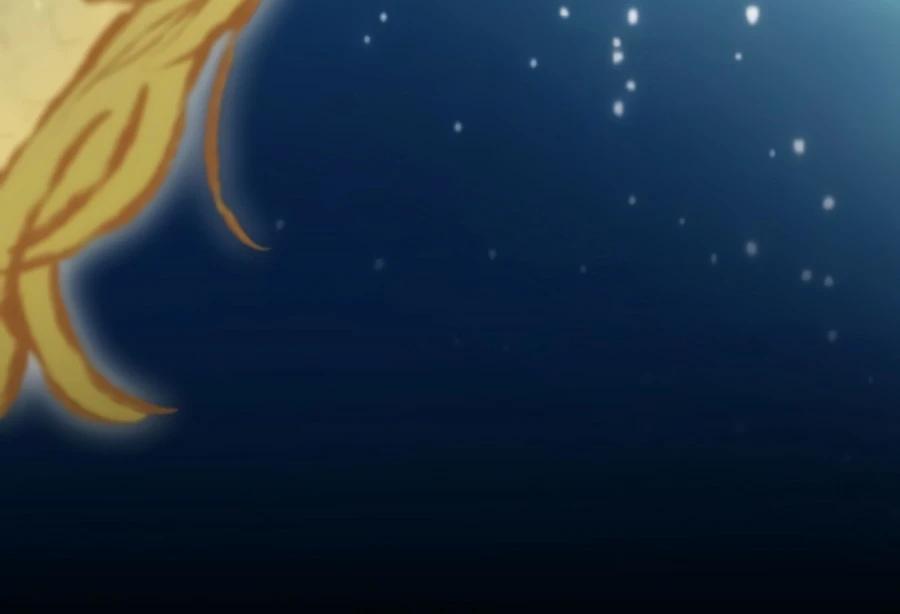 Read Ending Maker chapter 78 image 14 on Lezhin