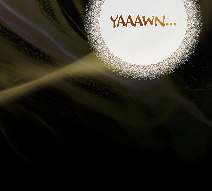 Read Ending Maker chapter 78 image 16 on Lezhin
