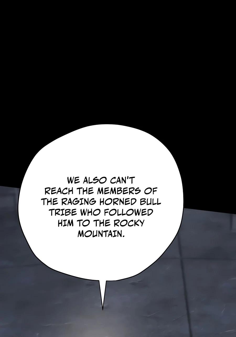 Read Ending Maker chapter 78 image 18 on Lezhin