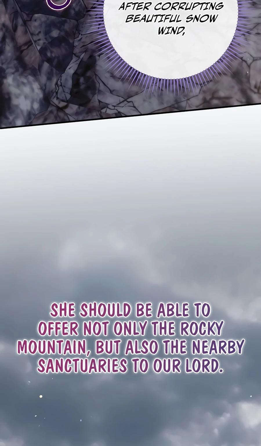 Read Ending Maker chapter 78 image 20 on Lezhin