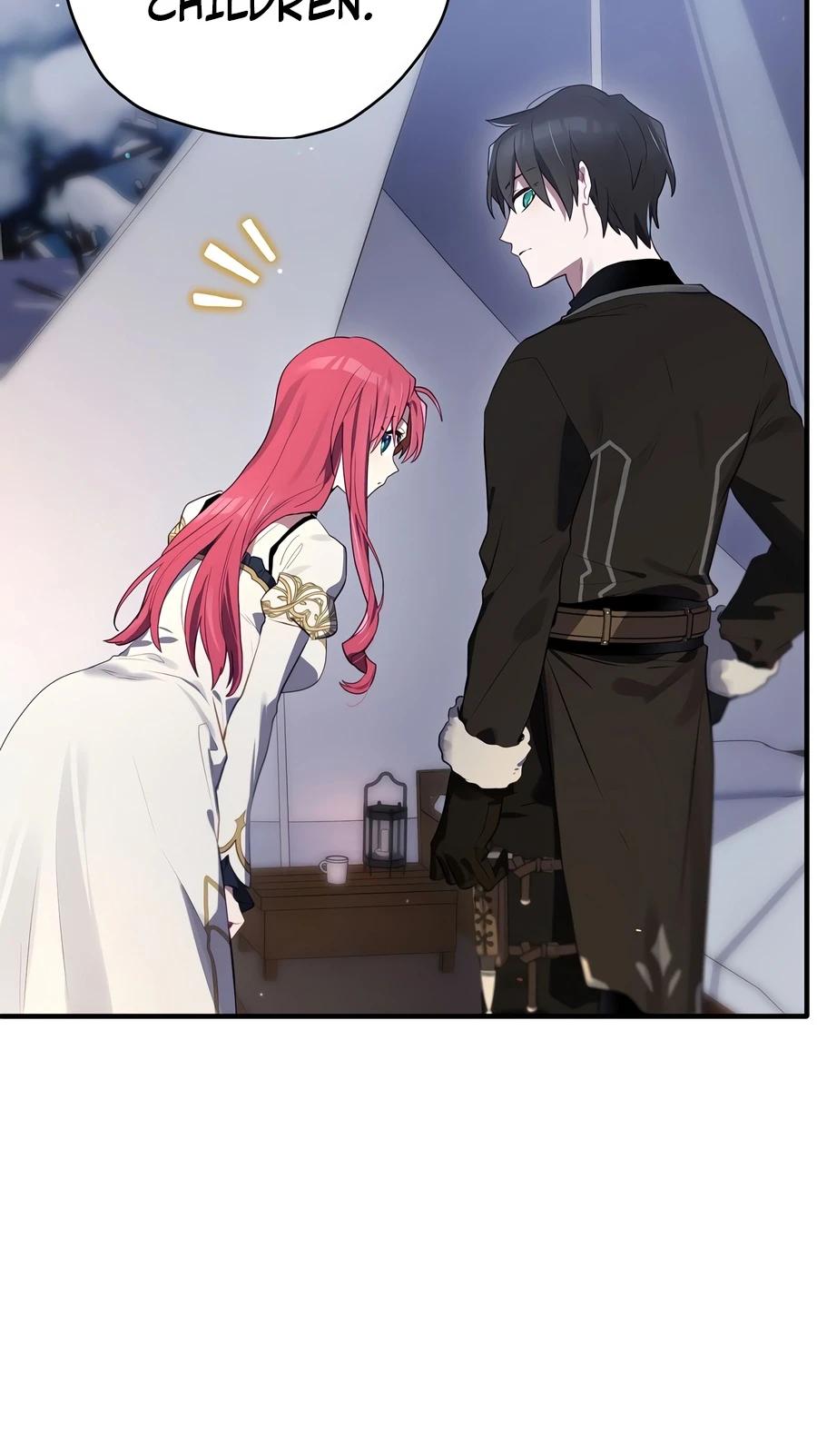 Read Ending Maker chapter 78 image 3 on Lezhin