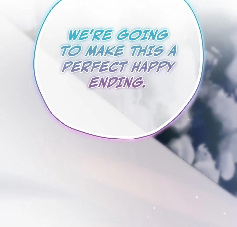 Read Ending Maker chapter 78 image 7 on Lezhin