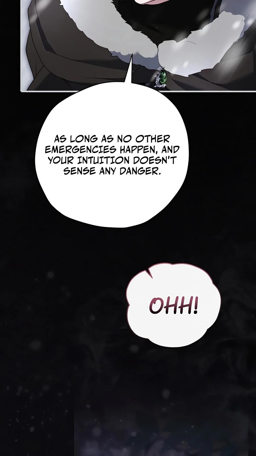 Read Ending Maker chapter 79 image 10 on Lezhin