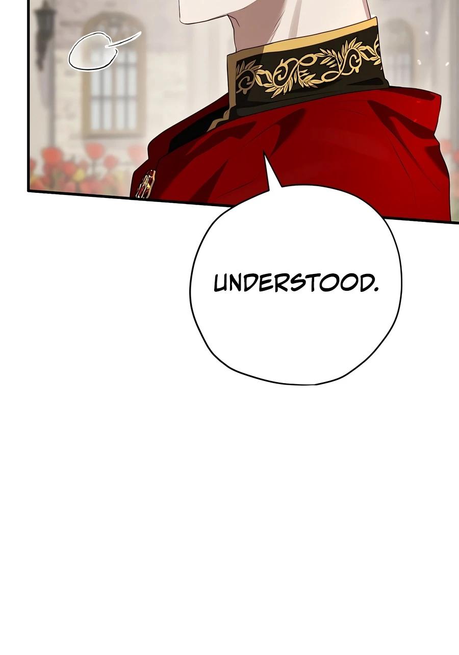 Read Ending Maker chapter 79 image 16 on Lezhin
