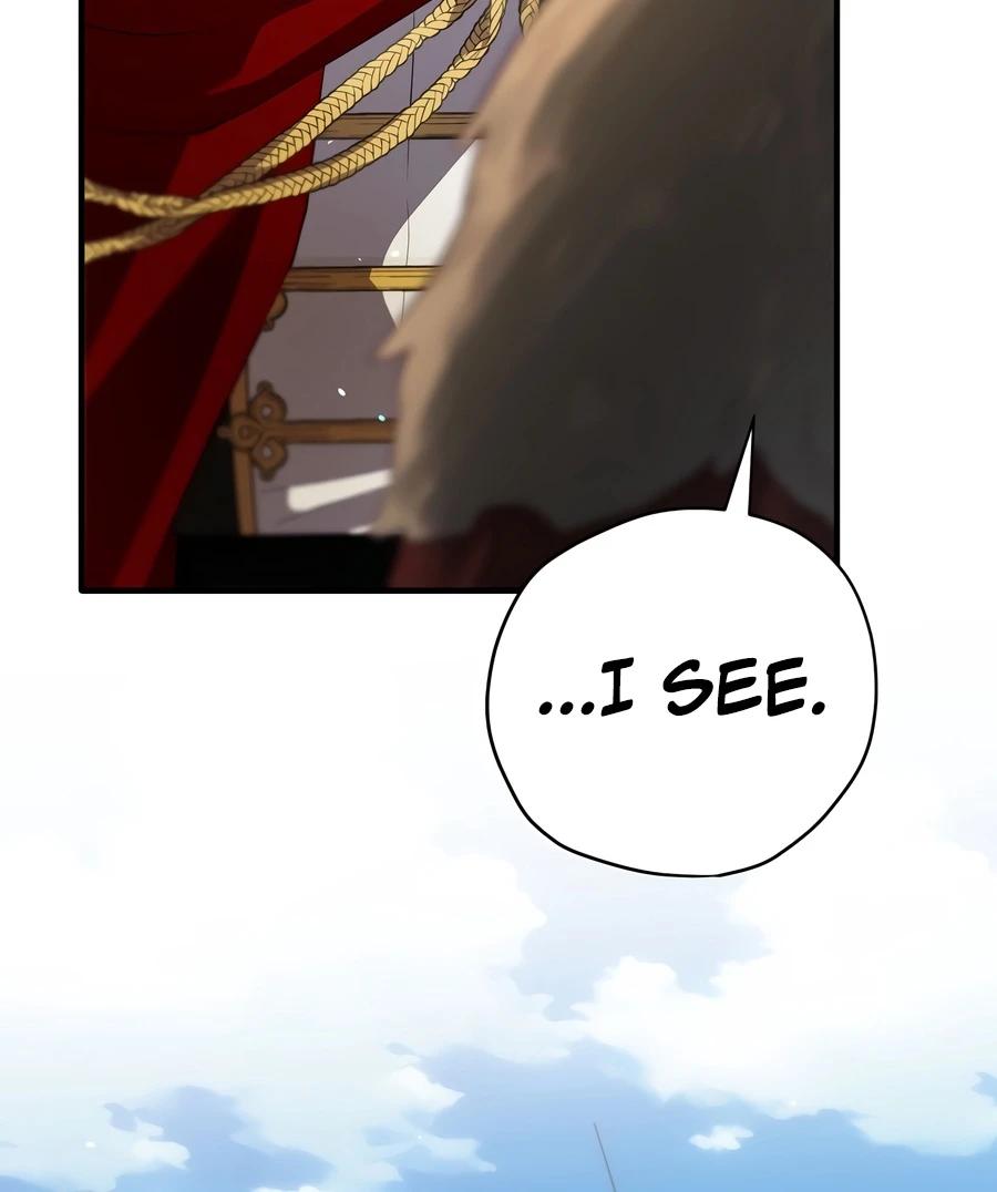 Read Ending Maker chapter 79 image 18 on Lezhin