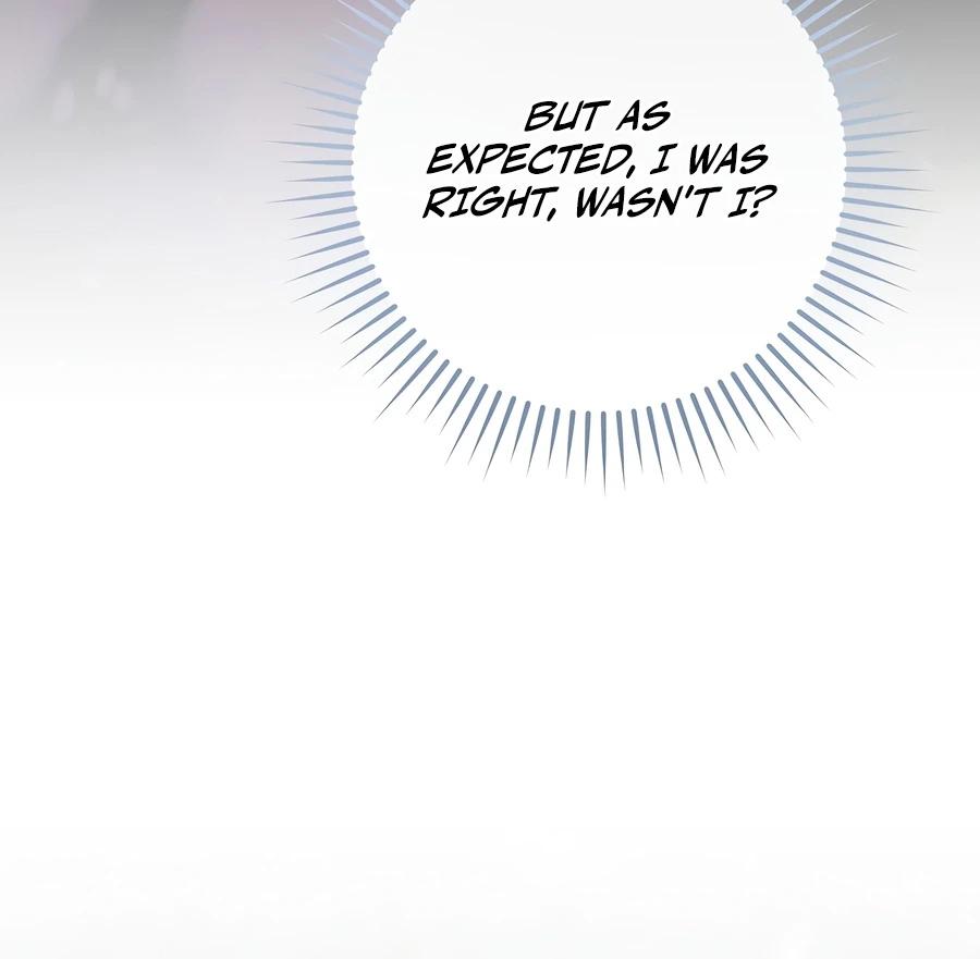 Read Ending Maker chapter 79 image 3 on Lezhin