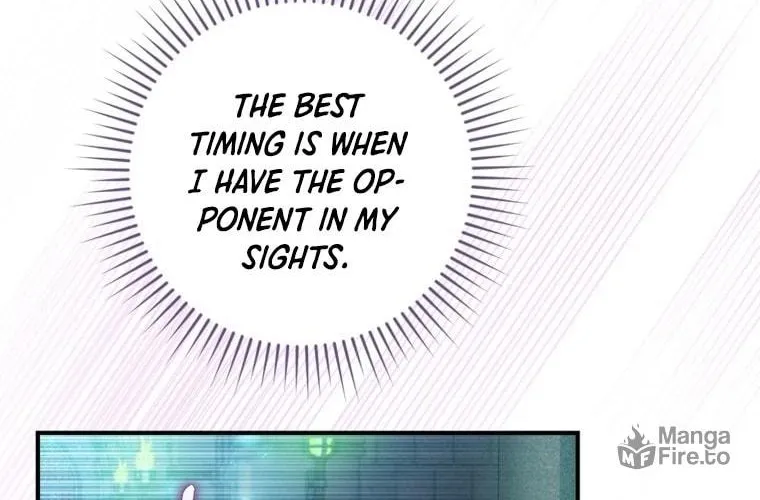 Read Ending Maker chapter 8 image 100 on Lezhin